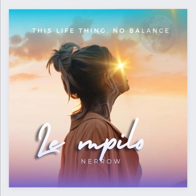 Le Mpilo (feat. Mziitho SA, MT De Musiq & Toniq Brothers) - Single