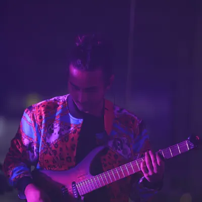 Listen to Baidurjya Banerjee, watch music videos, read bio, see tour dates & more!