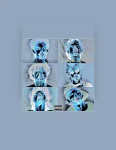 Listen to DARK9COMMUNITY 暗夜社区, watch music videos, read bio, see tour dates & more!