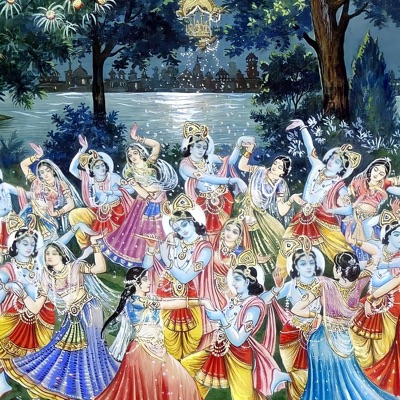 Sky Flakes (feat. Verdant Clique) - Single