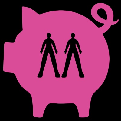 MWP '03 (feat. Augustus) - Single