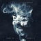 Dose of Me (feat. Lil Shysty & Yungn Lil’p) - $teady Vee lyrics
