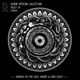RESET Marbs Evan Casey Remix Single