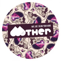 Blow Your Mind - Single - Mat.Joe