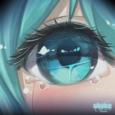 Imaginación - Single
