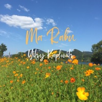Ma Rabu (feat. Ari Goldwag) [A Cappella Version] - Single - Yitzy Kaplowitz