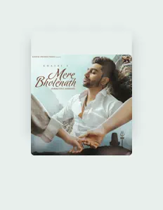 khatriを聴いたり、ミュージックビデオを鑑賞したり、経歴やツアー日程などを確認したりしましょう！