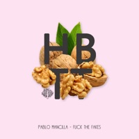 Fcuk the Fakes - Single - Pablo Mancilla