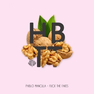 Fcuk the Fakes - Single