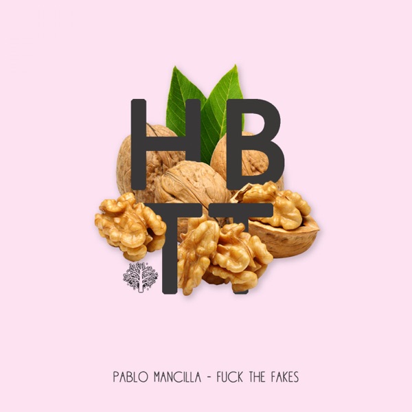 Fcuk the Fakes - Single