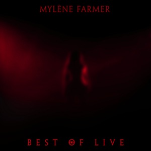 Best of Live