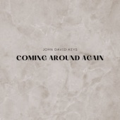 Coming Around Again artwork