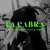 La Cabra - Single