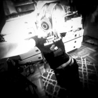 liës - Single - Brumiik