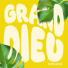 Grand Dieu - Rayan Labiche