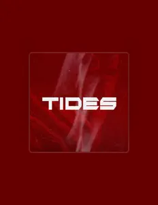 Listen to TIDES, watch music videos, read bio, see tour dates & more!