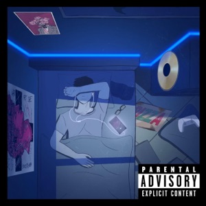 Olvidar - Single