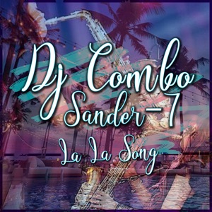 La La Song - Single