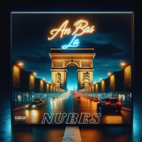 AN BAS LA - Single - Nubes