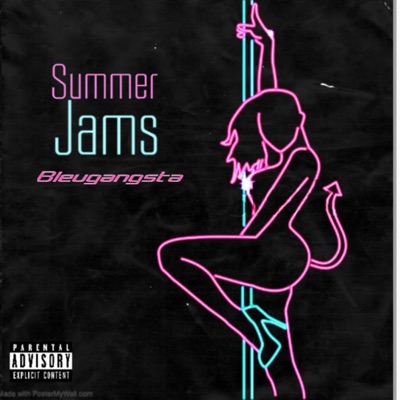 Summer Jams
