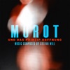 Murot und das Prinzip Hoffnung (Original Motion Picture Soundtrack)