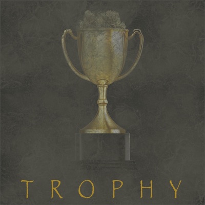 Trophy - Single