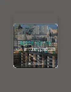 Manio सुनें, म्यूज़िक वीडियो देखें, बायो पढ़ें, दौरे की तारीखें और बहुत कुछ देखें!