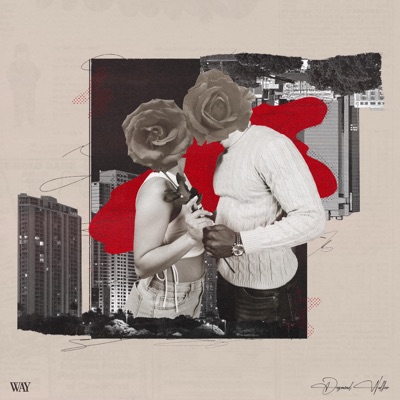 WAY - Single
