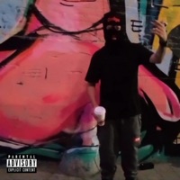 Respect the Izm - Single - PAYSO JACKSON