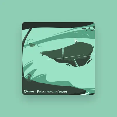 Listen to Onefin, watch music videos, read bio, see tour dates & more!