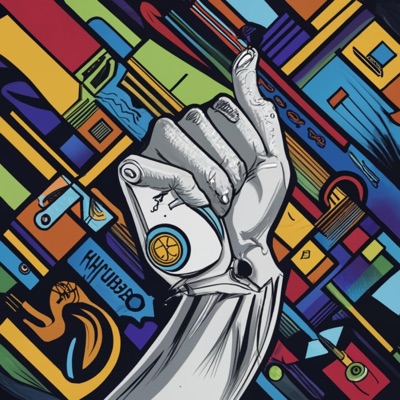 Take me Home - Single