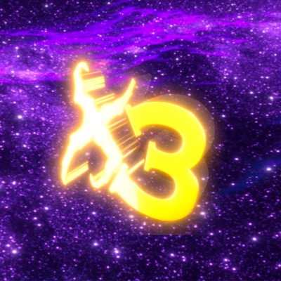 X3 - Single