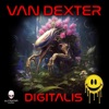 Digitalis - Single