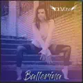 Ballerina