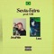 Sexta-feira (feat. JotaPills & prodbyxbs) - Lucc lyrics