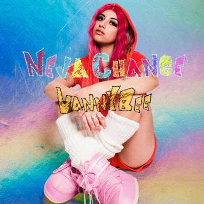 Neva Change - Single