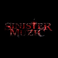 Prospect (feat. Amsterdam) - Single - Sinister Muzic