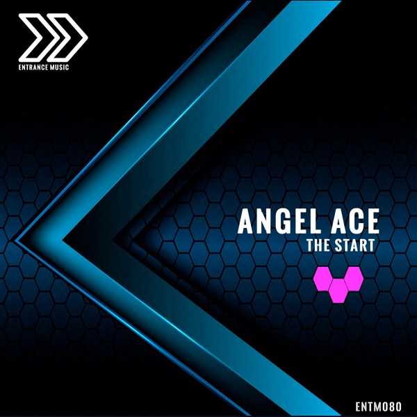 The Start - Single