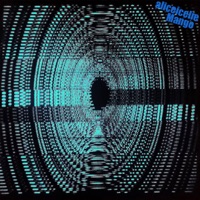 Mango - Single - aliceicelie