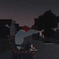 Envy You - Single - KidAsher