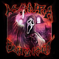 BURNOUT - Single - KXNVRA