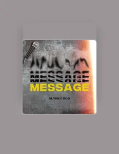 Ακούστε περιεχόμενο από SLYNKY DOG, παρακολουθήστε μουσικά βίντεο, διαβάστε το βιογραφικό, δείτε ημερομηνίες περιοδείας, και πολλά ακόμη!