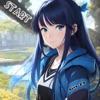 Start - Single