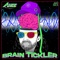 Brain Tickler artwork