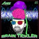 Brain Tickler Single