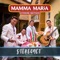 Mamma Maria (Stereoact Remix) artwork