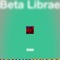 Big Bark (EB Spezial Dub) - Eden Burns lyrics