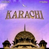 Karachi - Single