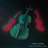 The Other Side artwork