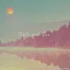 Taste and See
